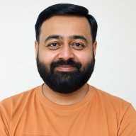 Abdul Rehman1