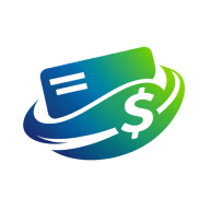 paymentflo