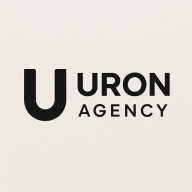 Uuron Agency