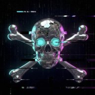 BaronSamedi