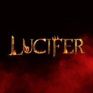 LuciferLeads