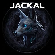 Jackal Prime