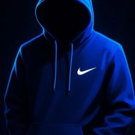 infinite_scar_88