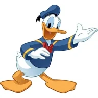 DonaldDuck555