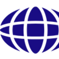 giantorca