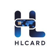HLcardmeitianhenlafeng