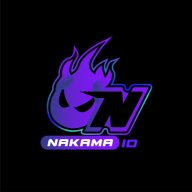 nakamaid