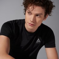 Avelon Drake