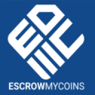 EscrowMyCoins