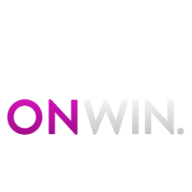 onwinmarketing1905