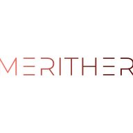 Merither