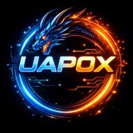 UAPOX