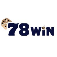 indo78wincom