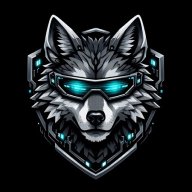 WADE Wolf