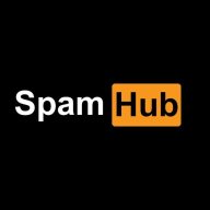 SpamHub2