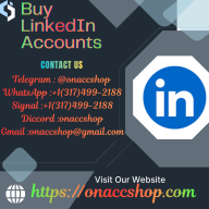 onaccshop87666