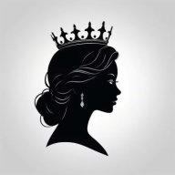 QueensNeverLie3