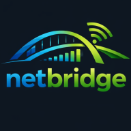netbridgeUS