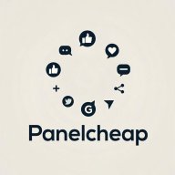 Panelcheap