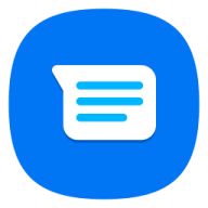 1001SMS