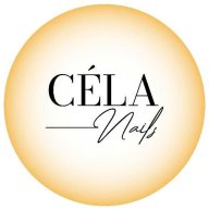 celanails