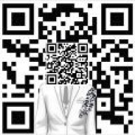MrQRCode