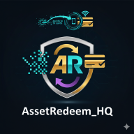 AssetRedeem_HQ