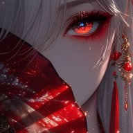 MariaUnie