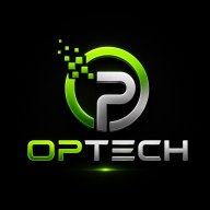 Optech