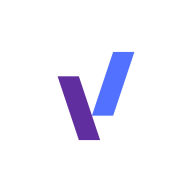 Virekto