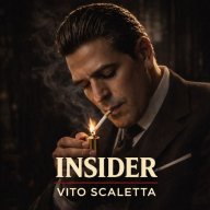 Vito_Scaletta