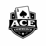 Ace Commerce