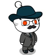 unpopular_opinions