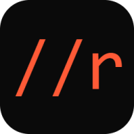 Rewora