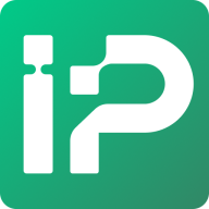 IPcook