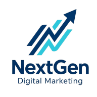 NovaDigital