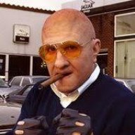 TerryTibbs007