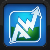 adworkmedia