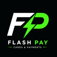 FlashPay VCC