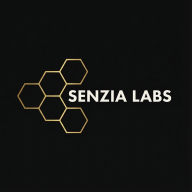 Senzialabs