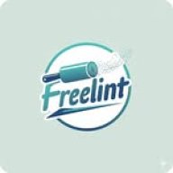 Freeliint121