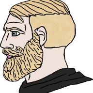 aleksmer