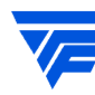 payfacsolutions