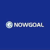 nowgoalone