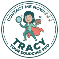 Quality_Sourcing_Agent