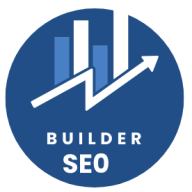 Builder SEO