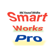 SmartWorksPro