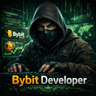 ByteHacker