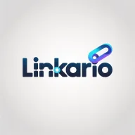 linkario
