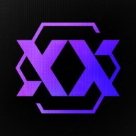 scantraxxlabel